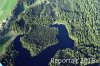 Luftaufnahme NATURSCHUTZ/Etang de la Gruere - Foto Etang de la Gruere 8947